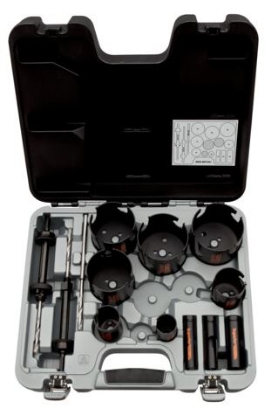 Afbeelding - 600525720210519-JPG